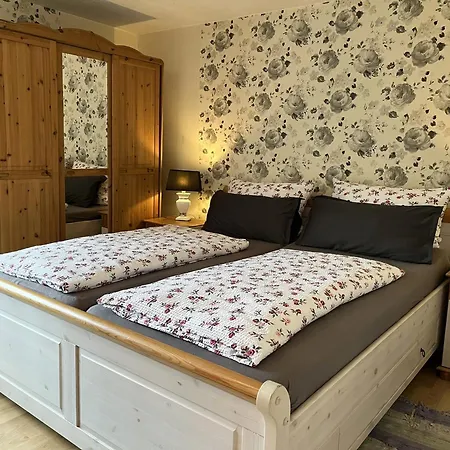 Haus Sophie 2 ビューズム